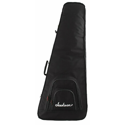 Jackson Multi-Fit Gig Bags Jackson