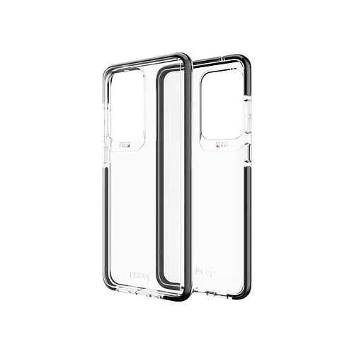 Gear4 Coque De Protection Gear 4 702004894