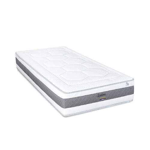 HYPSOM Matelas Sublime