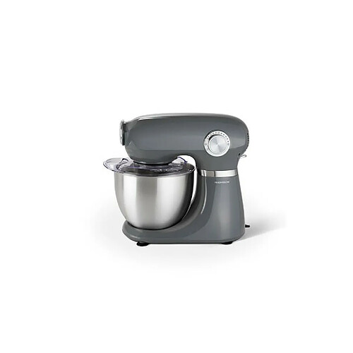 Robot pâtissier Thomson THFP3510G 1000 W Gris