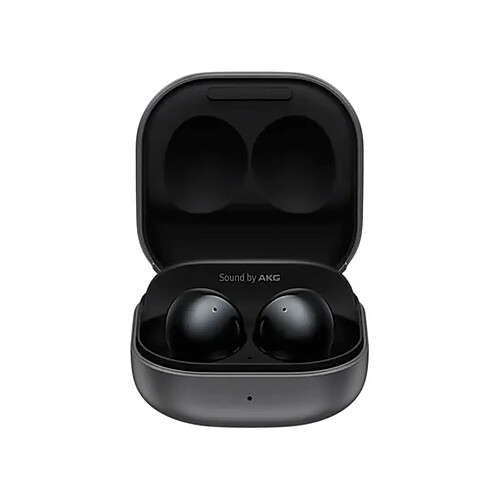 Casque Bluetooth Samsung Galaxy Buds2 Blanc (Blanc) R177