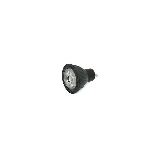 faro Ampoule GU10 LED GU10 COB LED 8W 4000K IP20