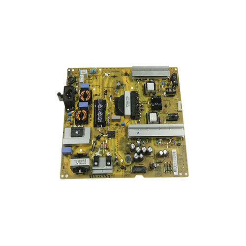 LG MODULE ALIMENTATION