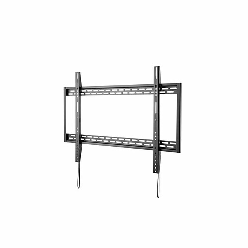 Support de TV Neomounts Q610637 100" 125 Kg