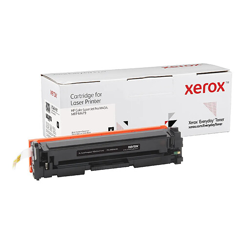 Xerox Everyday 006R04184 toner cartridge