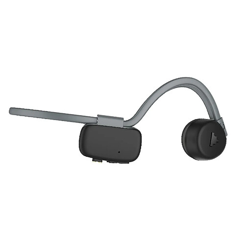 Universal Bone Chuan Directeur Bluetooth Headset