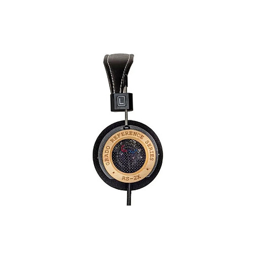 Grado RS2x - Casque Hi-Fi