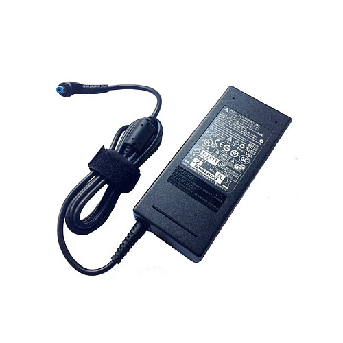 Chargeur Adaptateur Secteur PC Portable DELTA ADP-90CD DB 082340-11 19V 4.74A · Occasion