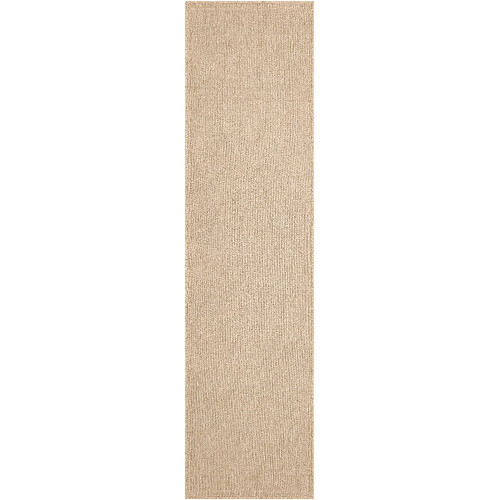 Hadorn Tapis 300x100 beige Harmony