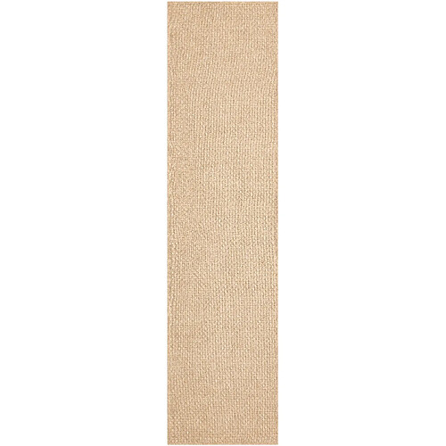 Hadorn Tapis 150x80 beige Harmony