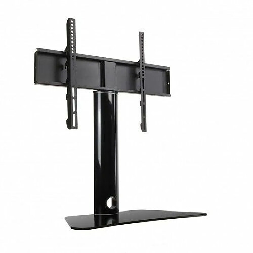 Art Minitle/stand + TV holer 32-65 inches 60KG SD-31 Vesa 600x400