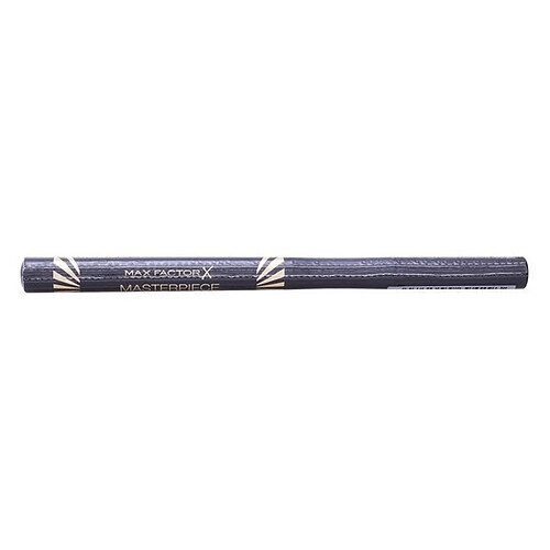 Max Factor Masterpiece High Precision Liquid Eyeliner