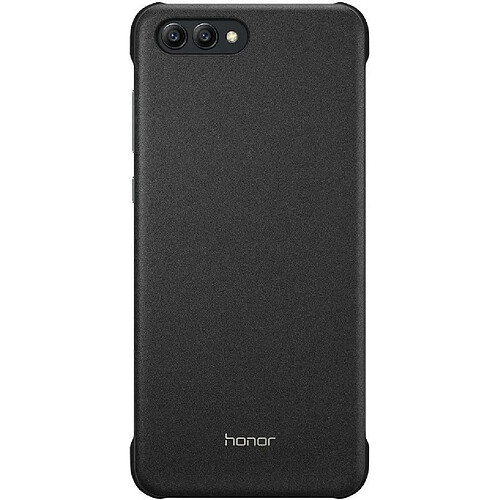 Honor PC Case Magnet Noir View 10