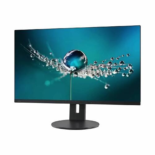 Fujitsu B32-9 TS UHD