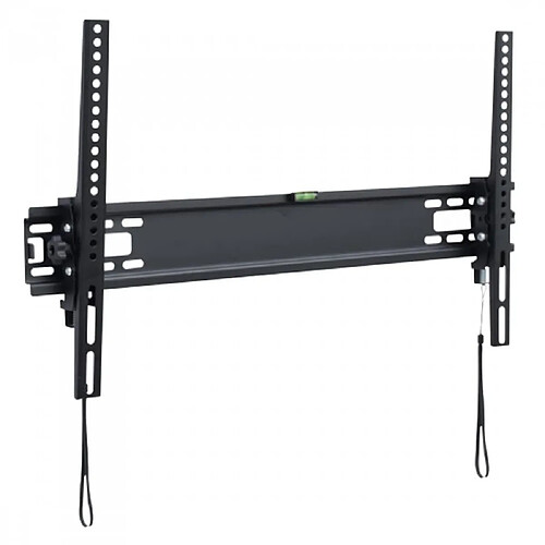 Support mural TV inclinable pour écran plat de 81 cm à 208 cm