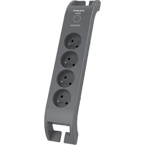 Philips Surge protector SPN3140A/60