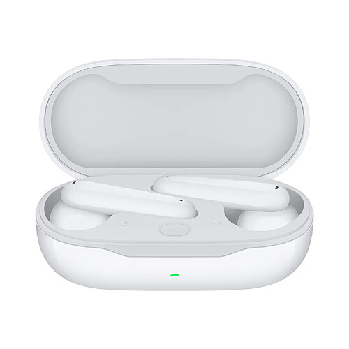 Huawei FreeBuds SE Casque Sans fil Ecouteurs Appels/Musique Bluetooth Blanc