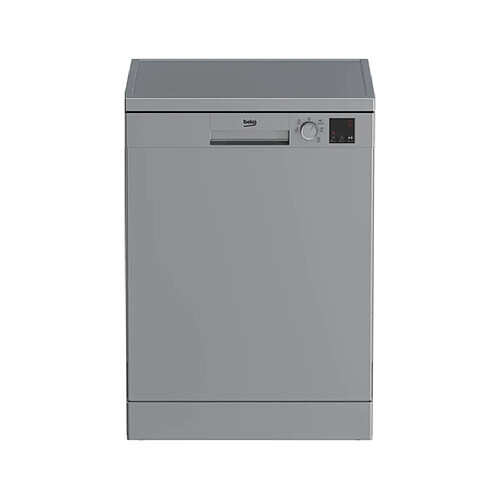 Beko Lave vaisselle 60 cm TDFV16310S