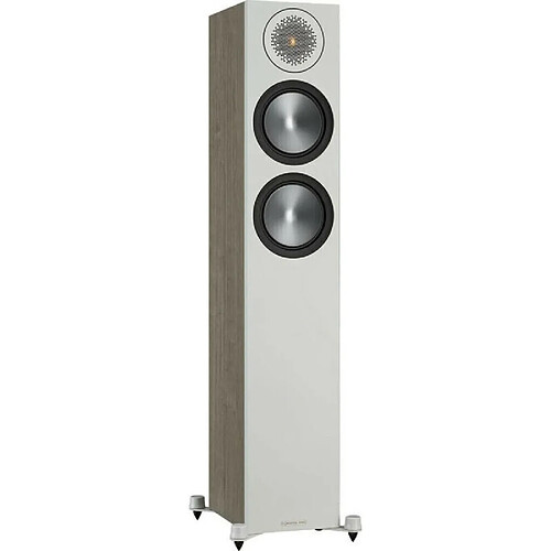 Monitor Audio Bronze 200 Urban Grey