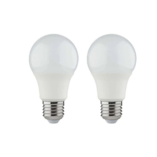 Ampoule LED XXCELL Standard - E27 équivalent 100W x2