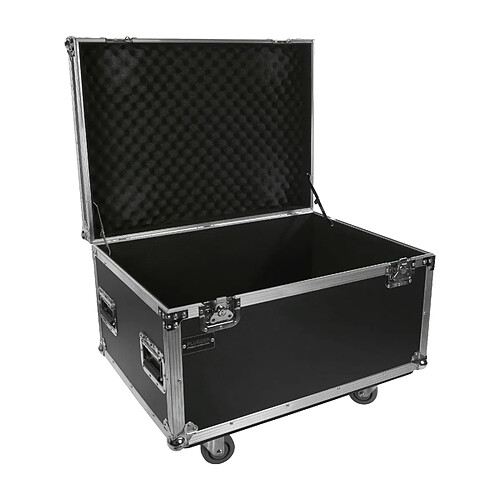 Flight case FT 755435 Plugger