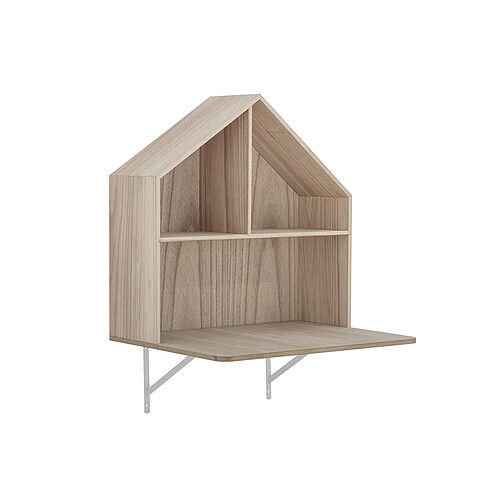 Etagère bureau pour enfant - Bloomingville