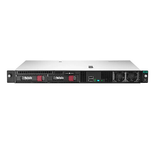 Serveur HPE P44113-421 Xeon E-2314 16 GB RAM