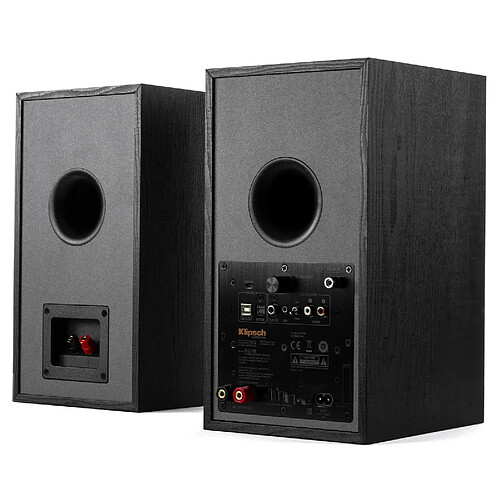 Klipsch R-51PM