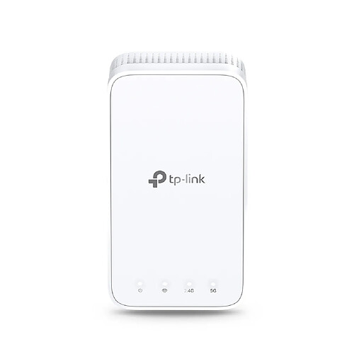 TP-Link RE330 network extender