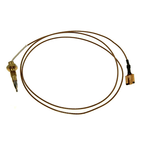 Smeg THERMOCOUPLE 300 M/M