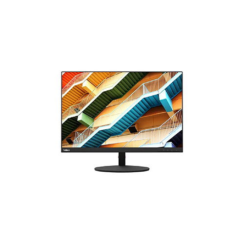 Lenovo ThinkVision T25m-10