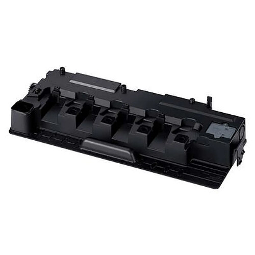 Samsung Samsung 808 Bac récupérateur Noir SS701A