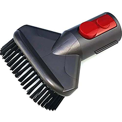 MINI BROSSE POUR DYSON