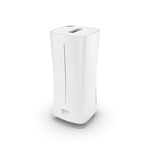 Stadlerform Humidificateur d'air EVA LITTLE blanc