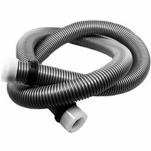 FLEXIBLE D'ASPIRATEUR UNIVERSEL A CLIPS L.1,80M - 50303