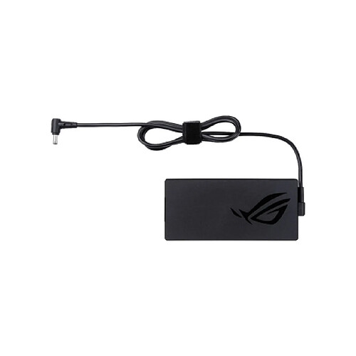 ASUS CHARGEUR SECTEUR UNIVERSEL 230 W NOIR