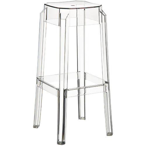 Non Tabouret de bar Renard