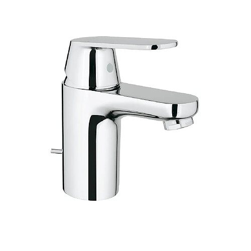 Grohe - Mitigeur monocommande 1/2" lavabo Taille S Eurosmart Cosmopolitan - 32825000