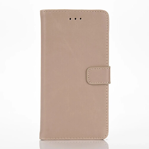 Etui en PU pour Huawei P9 Lite