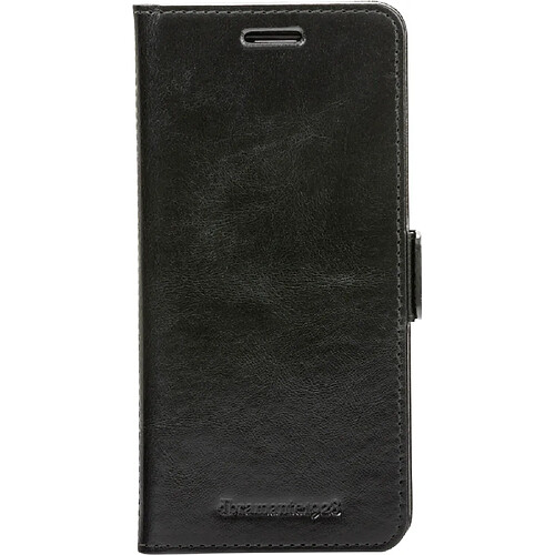 Etui folio Copenhagen Dbramante1928 en cuir pour Huawei Mate 20 Pro