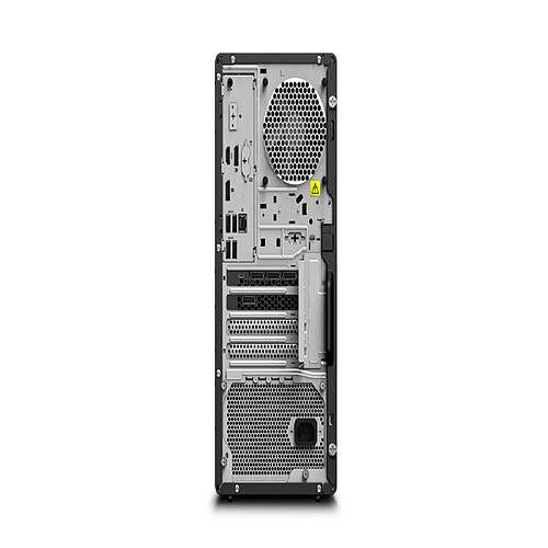 Lenovo ThinkStation P360