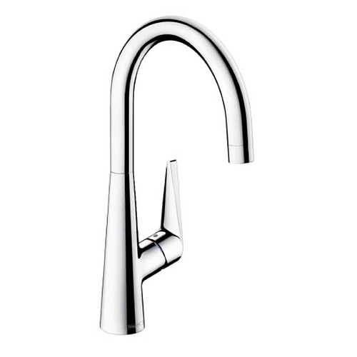 Hansgrohe - Mitigeur évier Talis S 260