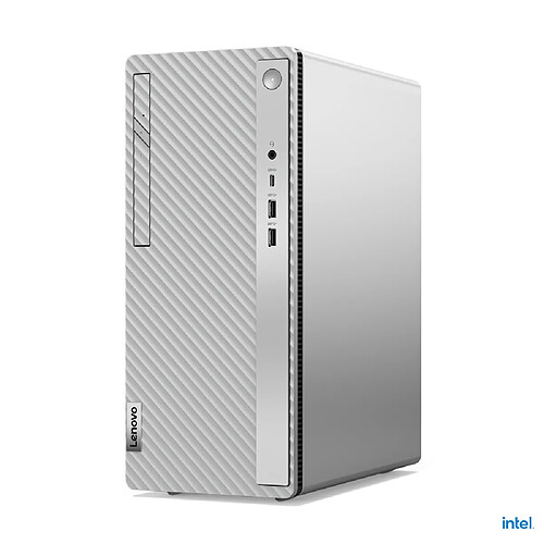 Lenovo IdeaCentre 5 14IAB7