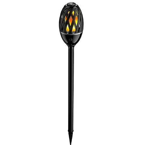 Art & Jardin FLAMBEAU LED ETANCHE IP65 LUCECO