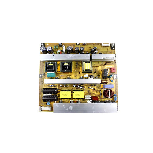 LG MODULE D'ALIMENTATION