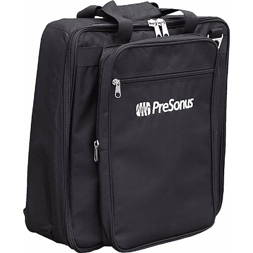 StudioLive 16.4.2 BackPack Presonus