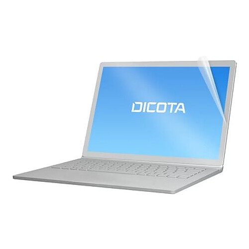 Dicota ANTI-GLARE FILTER 3H