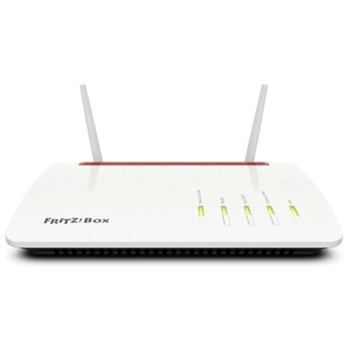 Router Fritz! 20002818