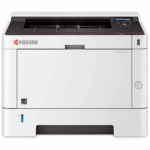 Imprimante Multifonction Kyocera ECOSYS P2040dn