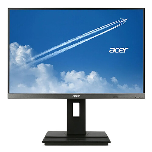 Écran Acer B246WLyemipruzx WUXGA 24" 60 Hz